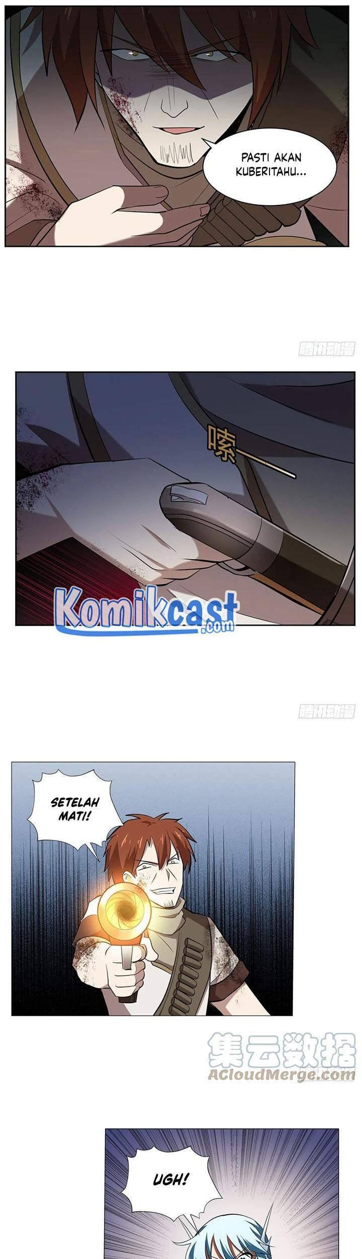 Halaman 31