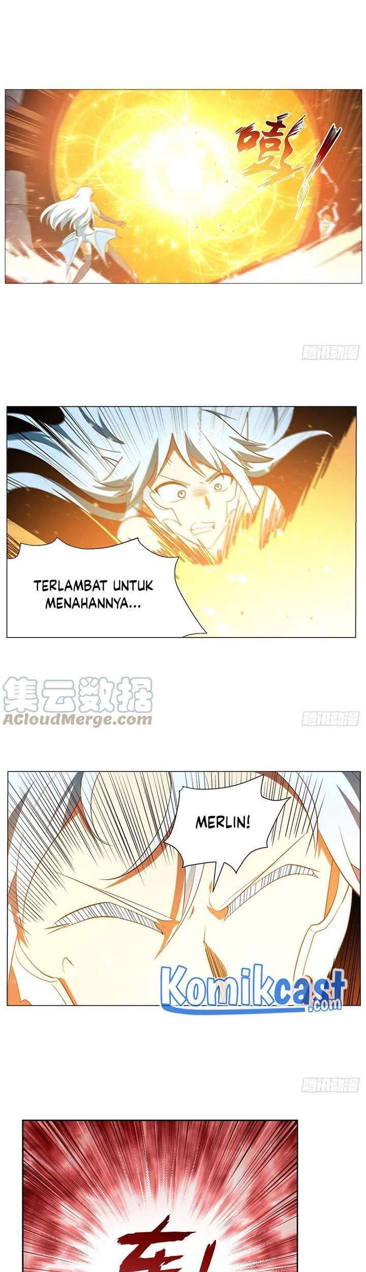 Halaman 33