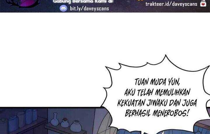 Halaman 26