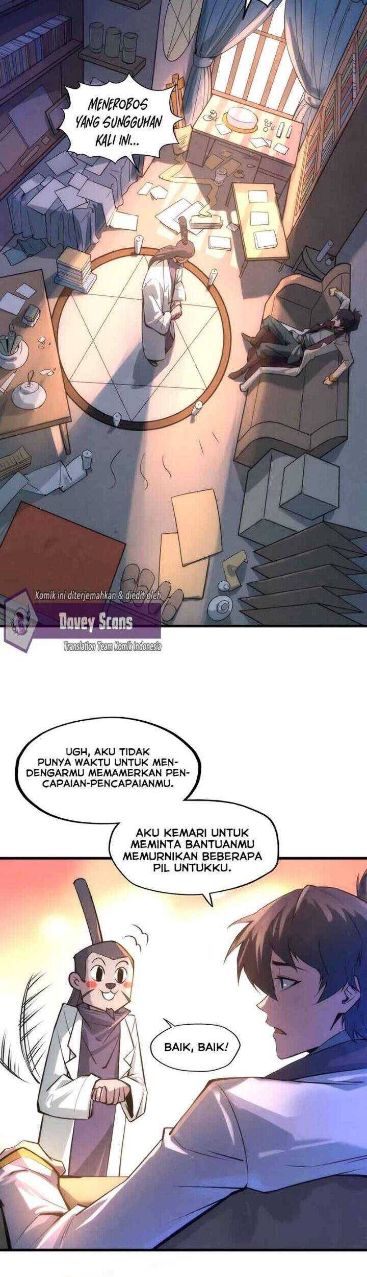 Halaman 27