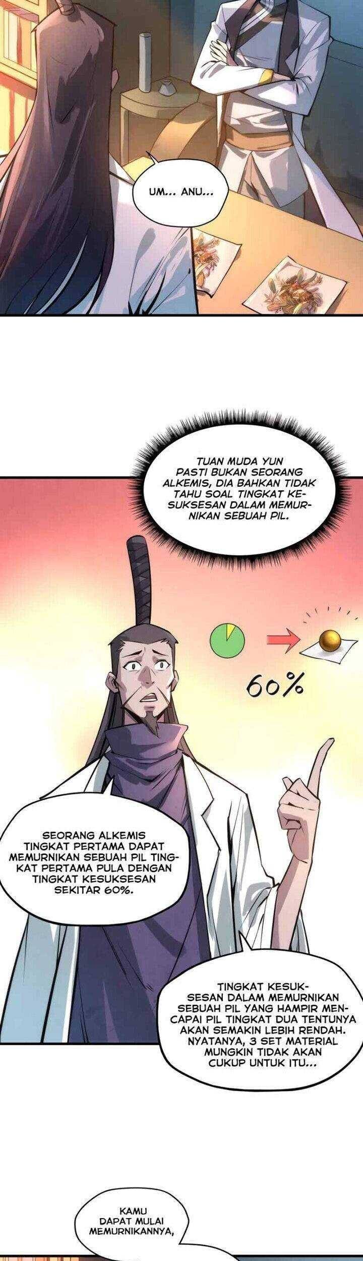 Halaman 33