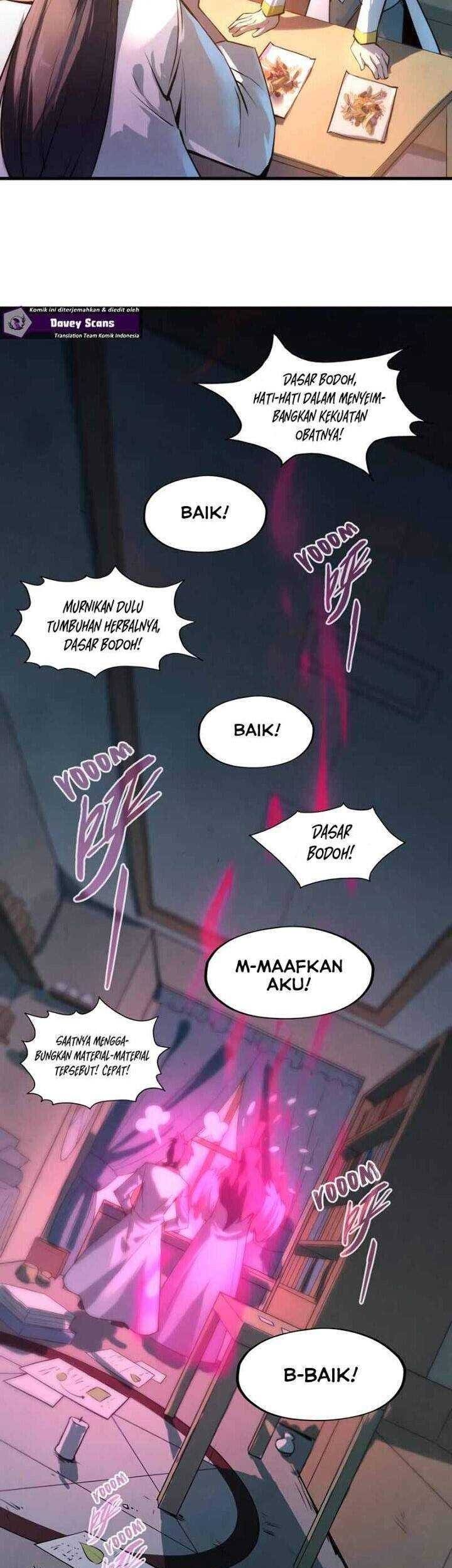 Halaman 35