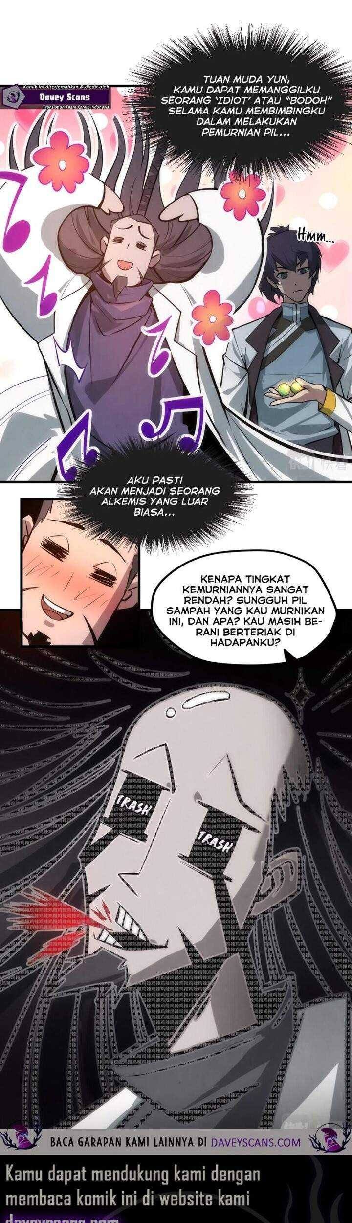 Halaman 39