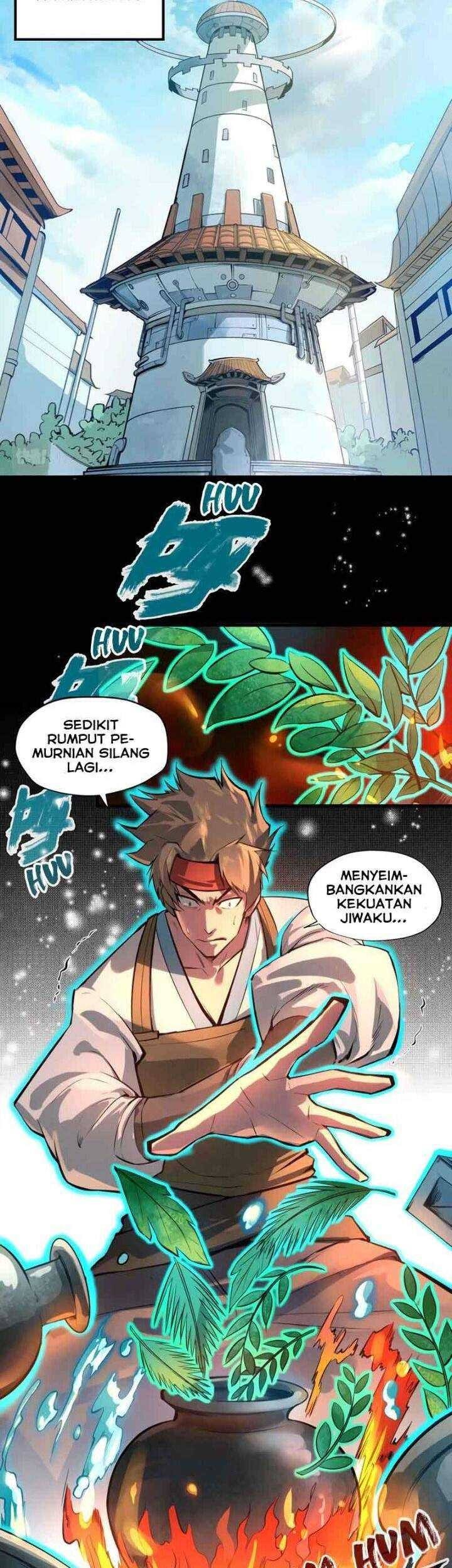 Halaman 3