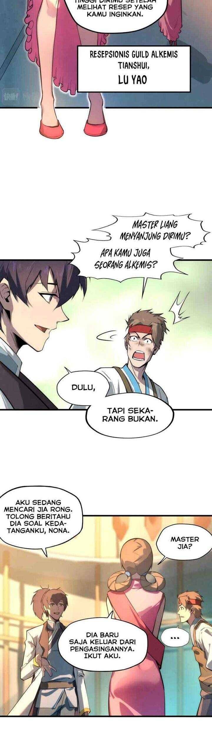 Halaman 13