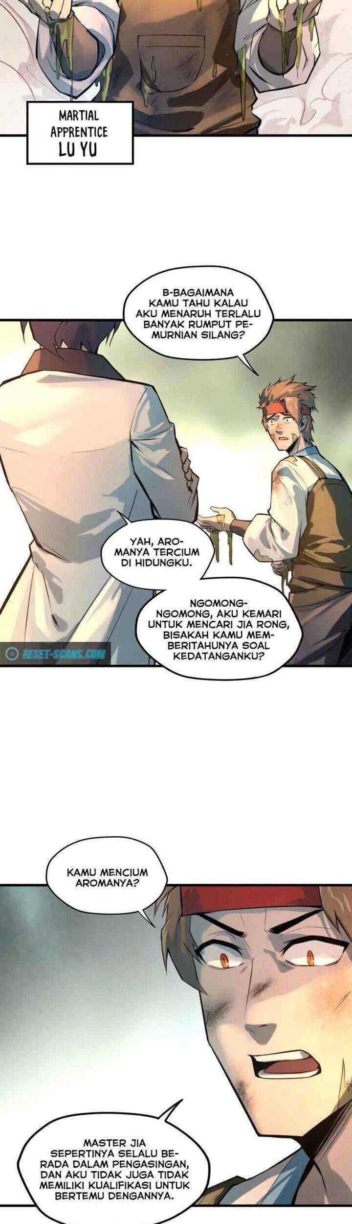 Halaman 9