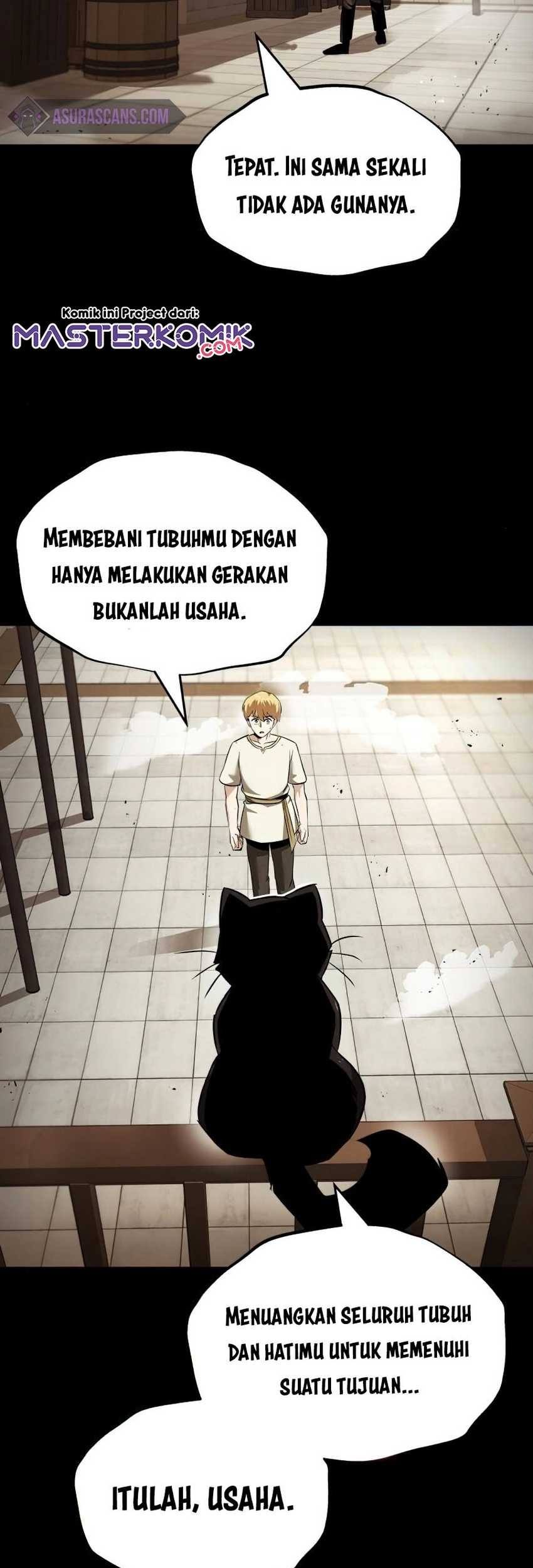 Halaman 53