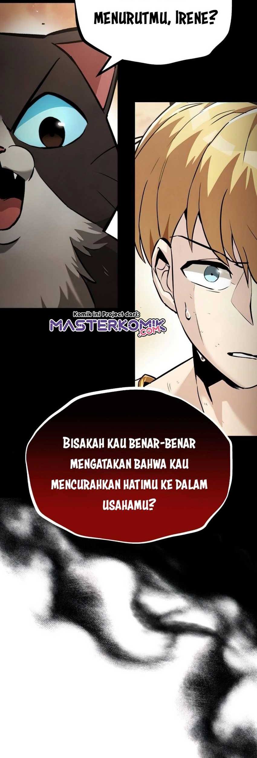 Halaman 55