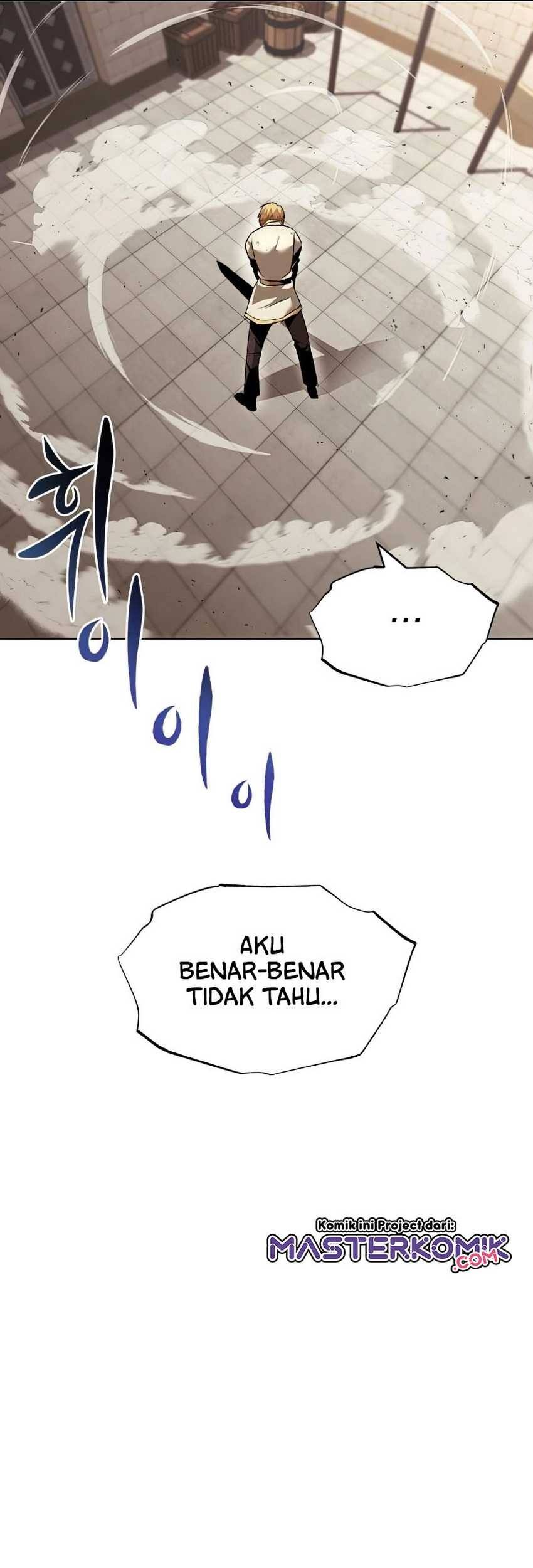 Halaman 58