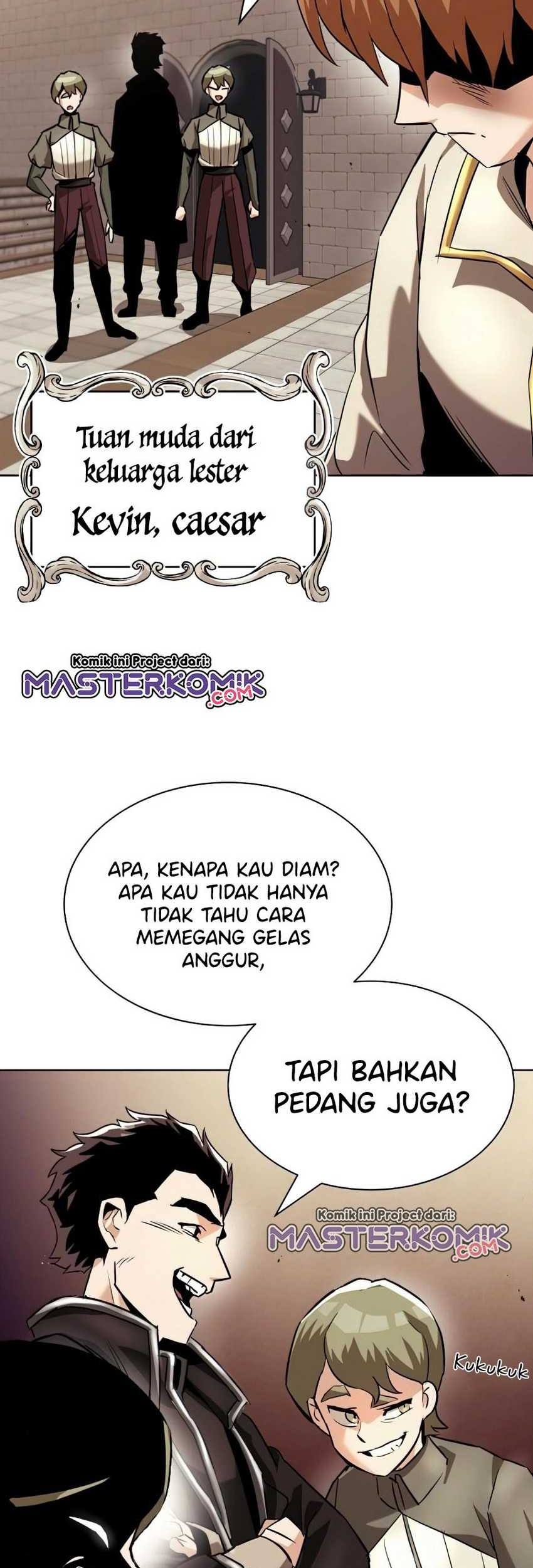 Halaman 60