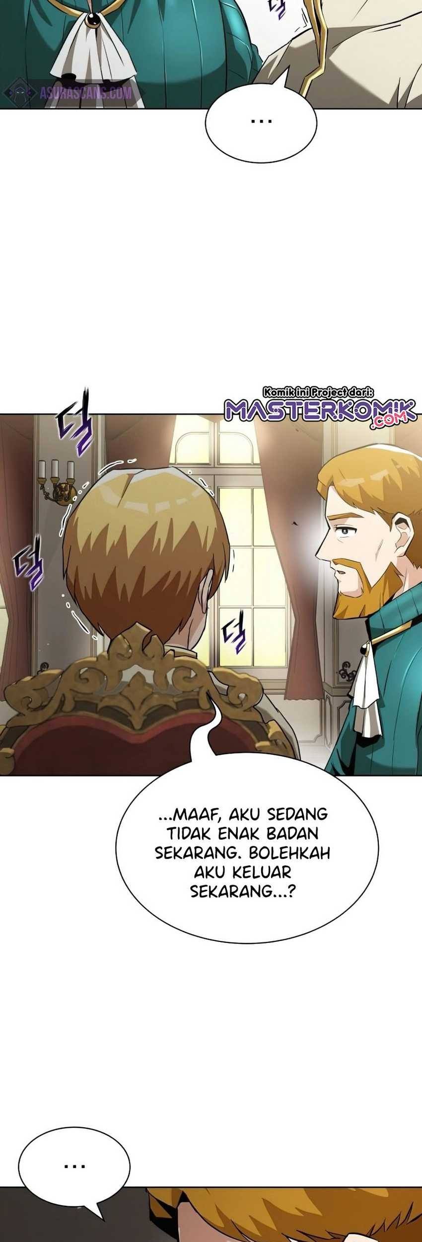 Halaman 40