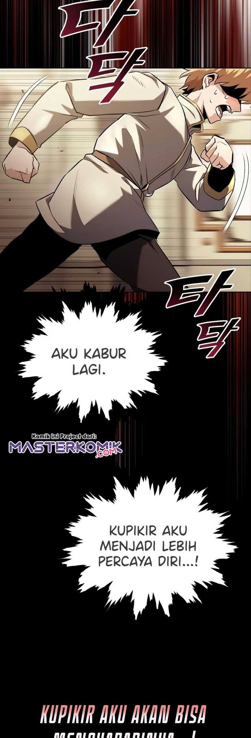 Halaman 44