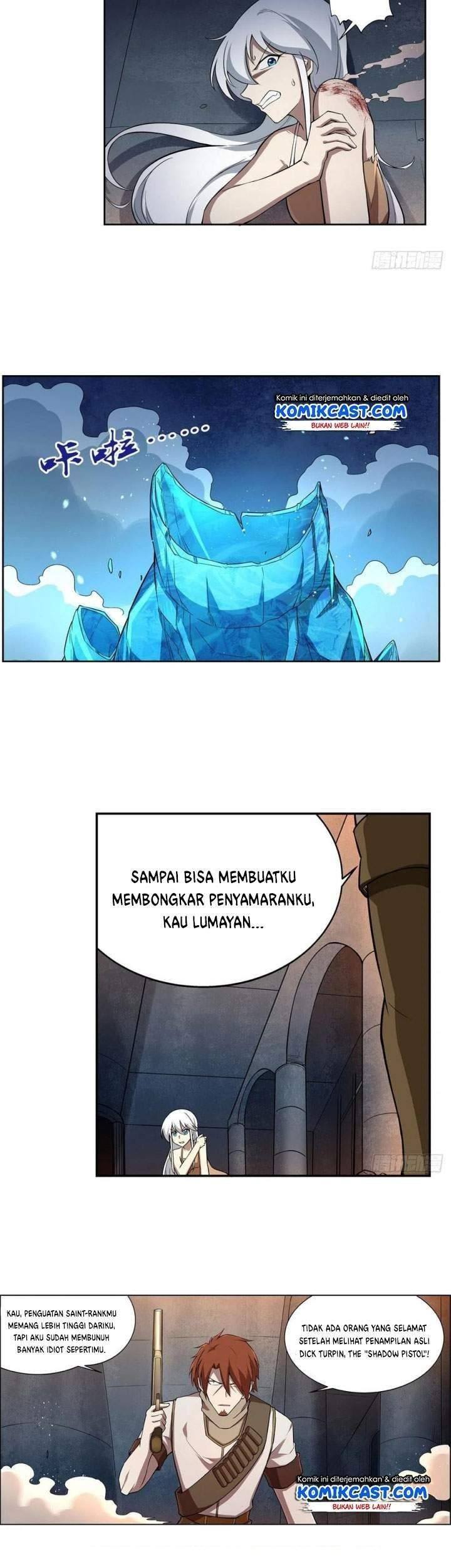 Halaman 23