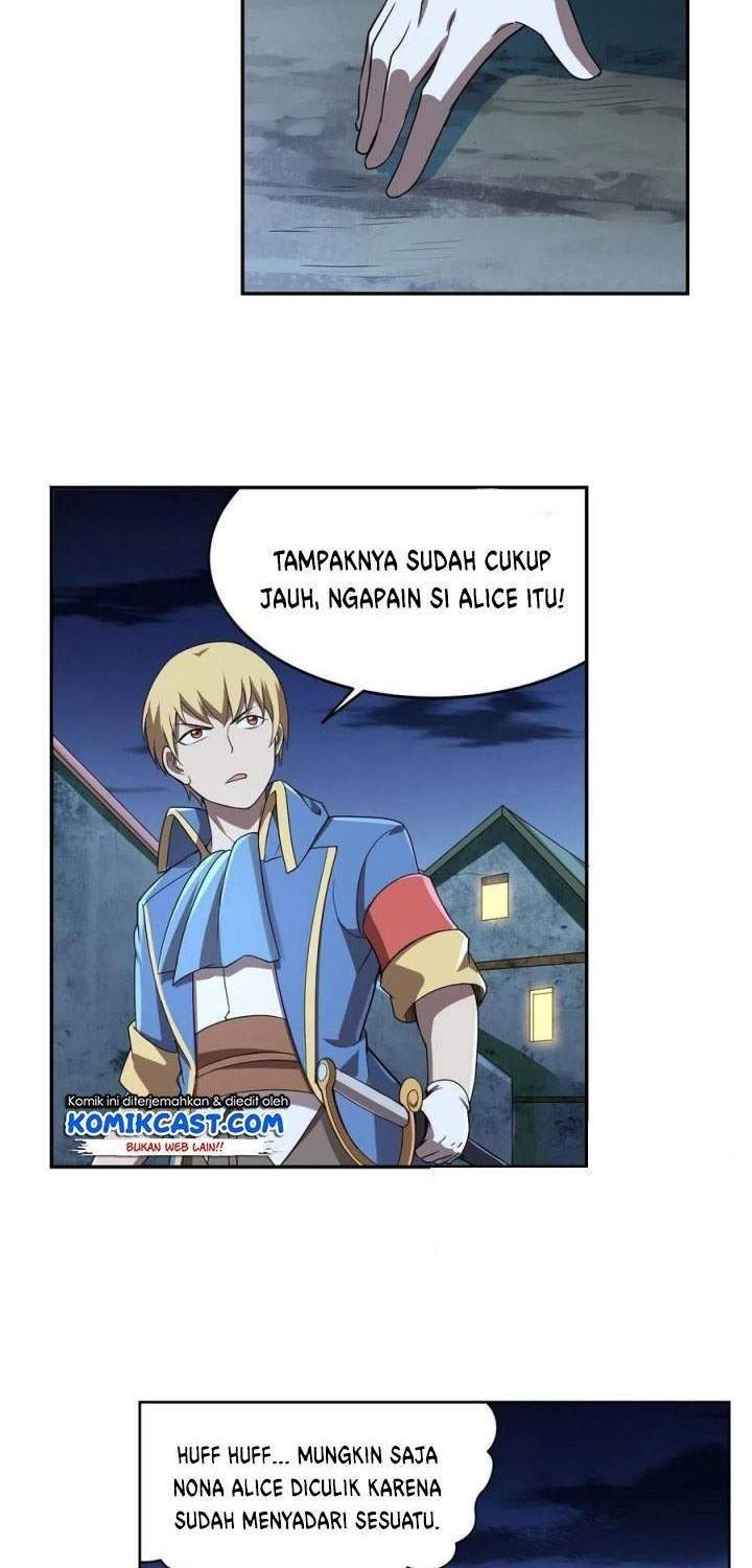 Halaman 2