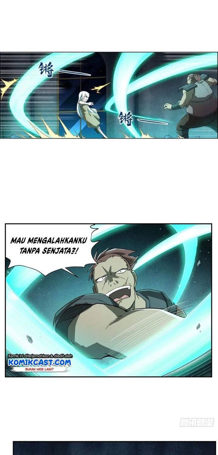 Halaman 16