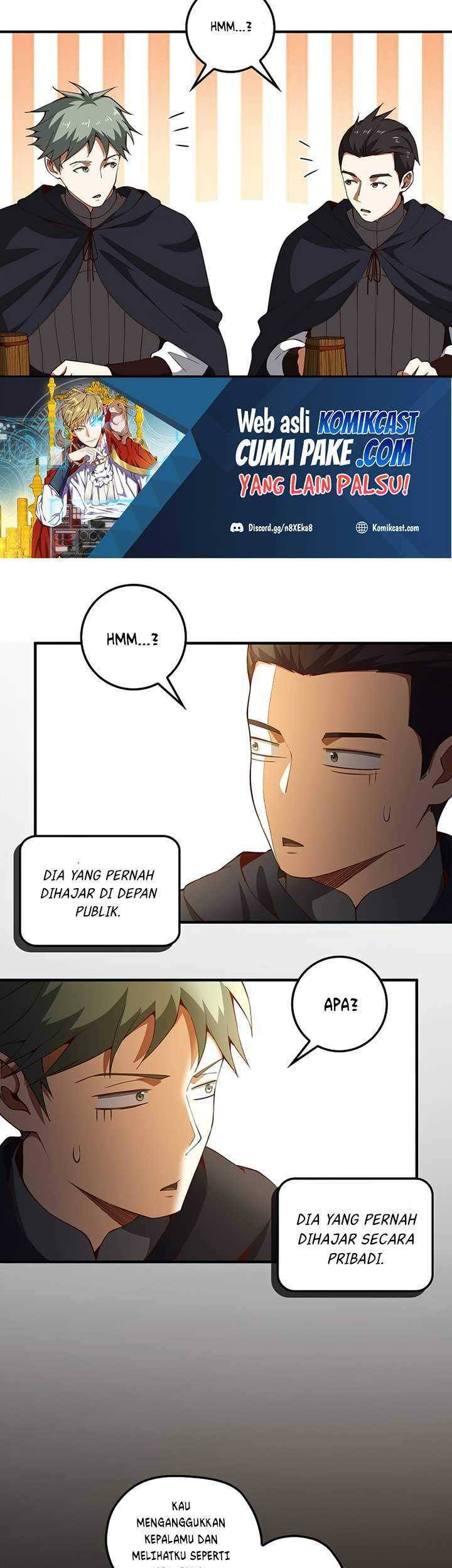 Halaman 42