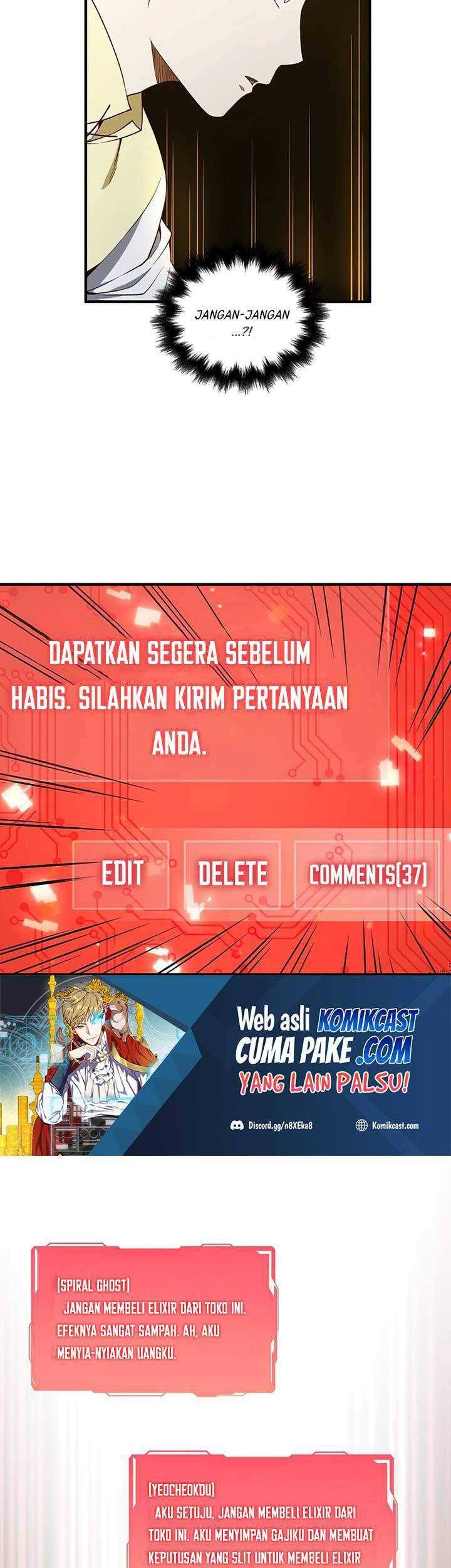Halaman 54