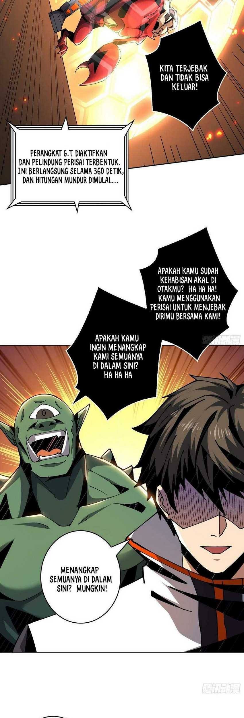 Halaman 27