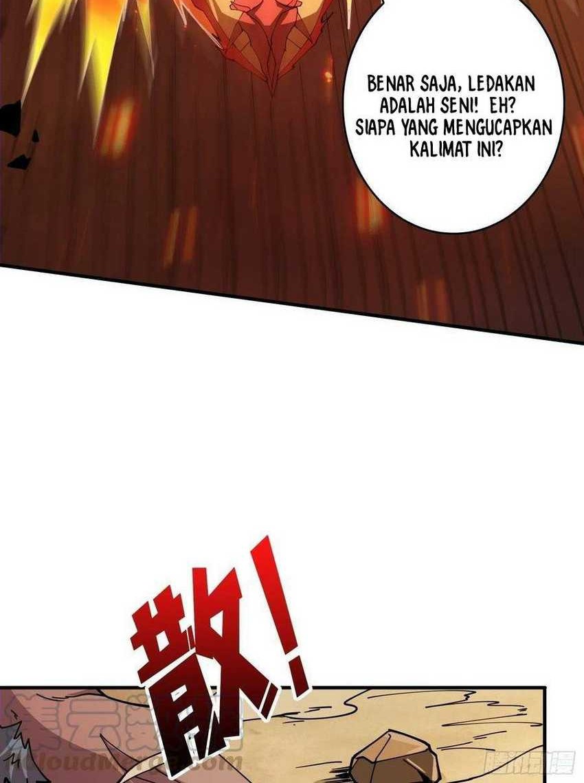 Halaman 34
