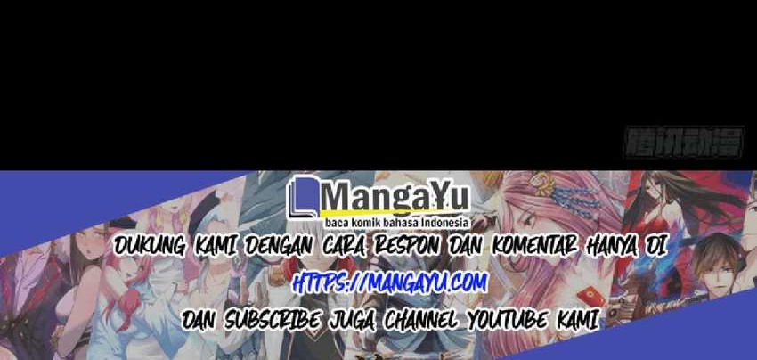 Halaman 2