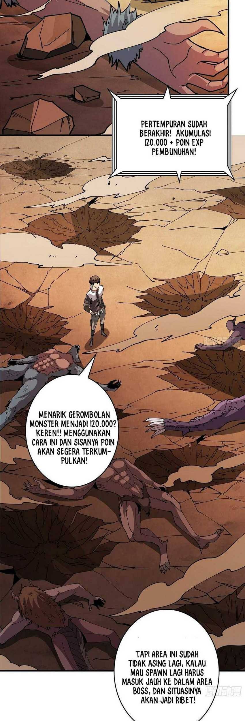 Halaman 35