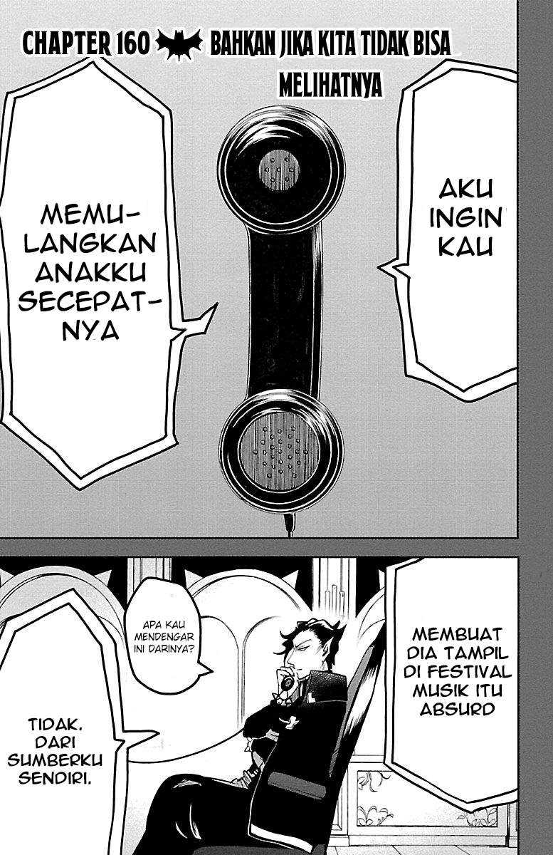 Halaman 1