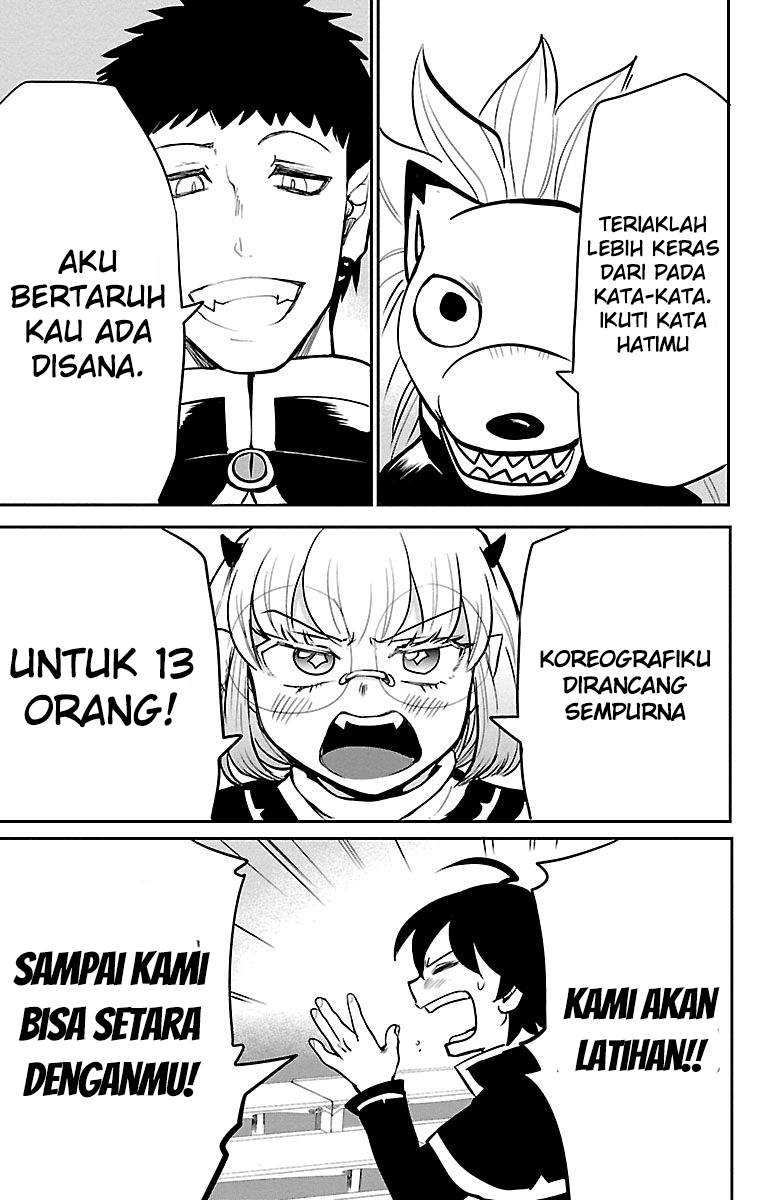 Halaman 16