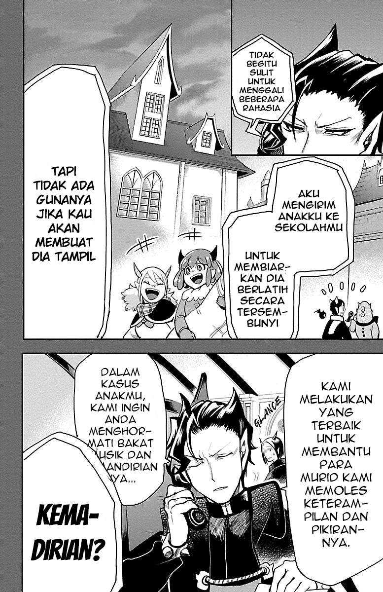 Halaman 2