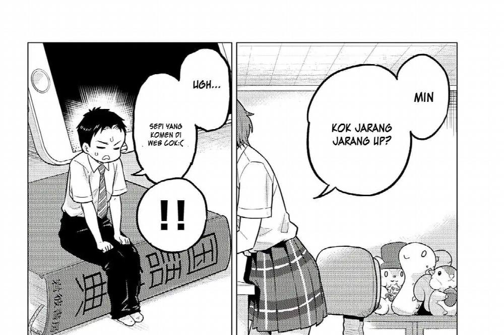Halaman 12