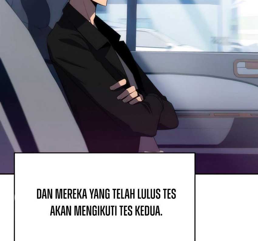 Halaman 104