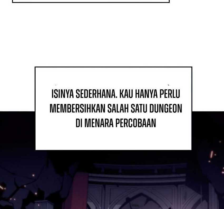 Halaman 105