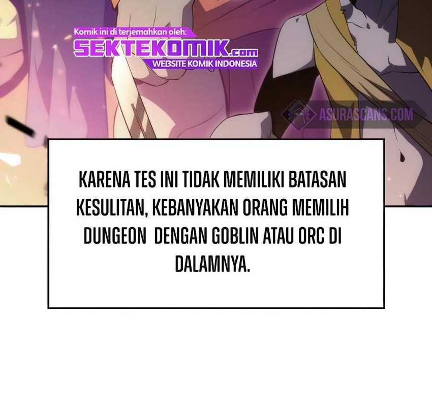 Halaman 107