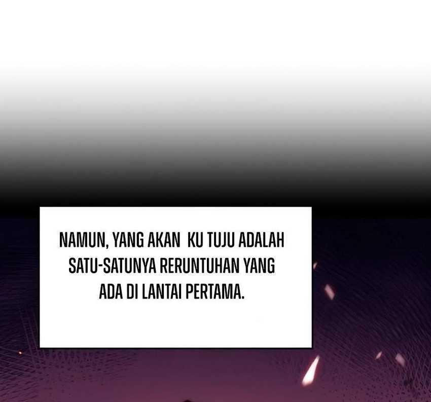 Halaman 108