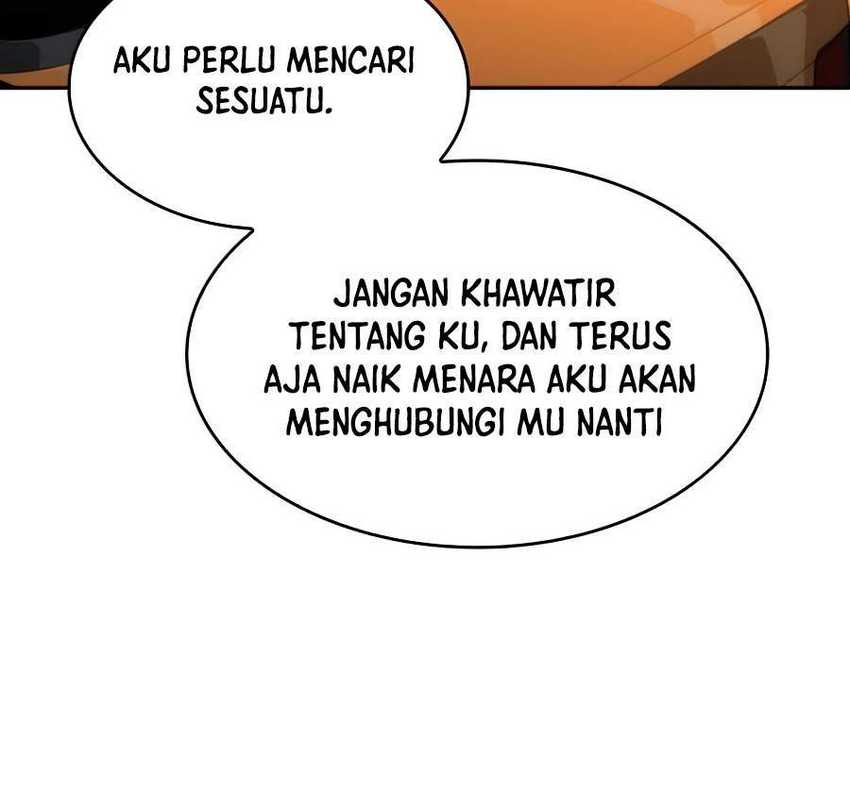 Halaman 102