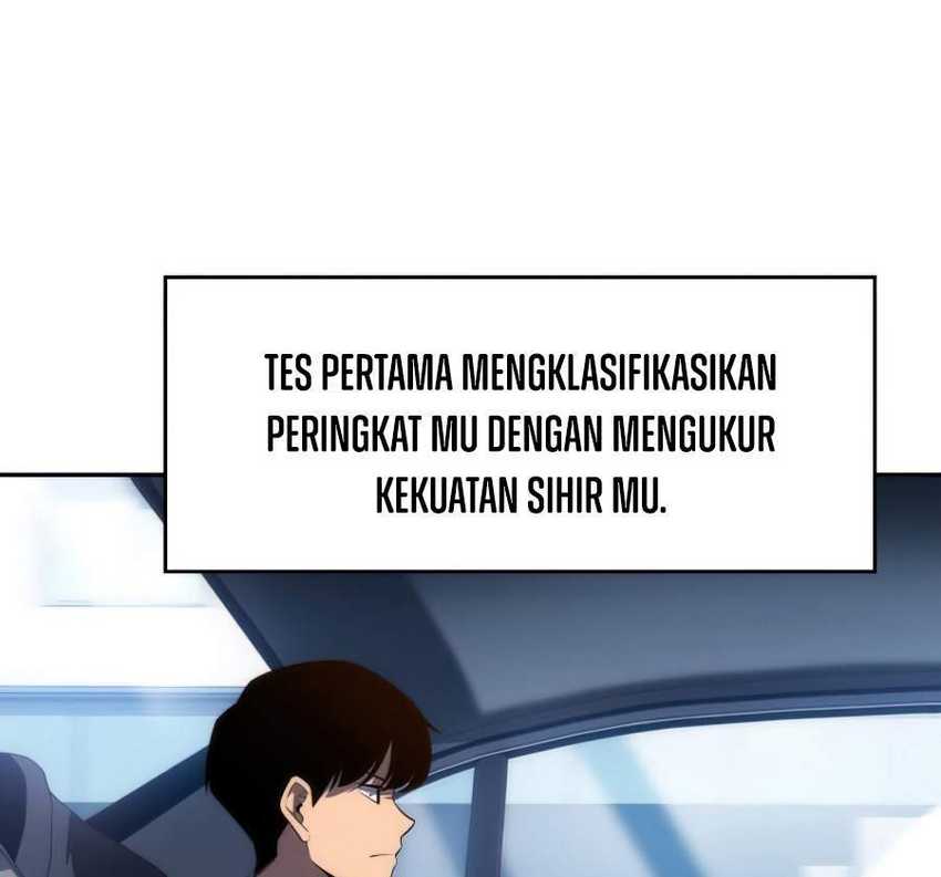 Halaman 103