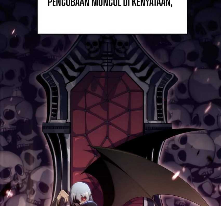 Halaman 110