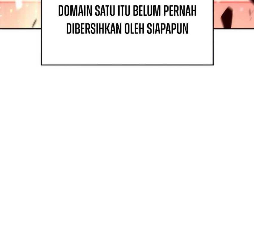 Halaman 112