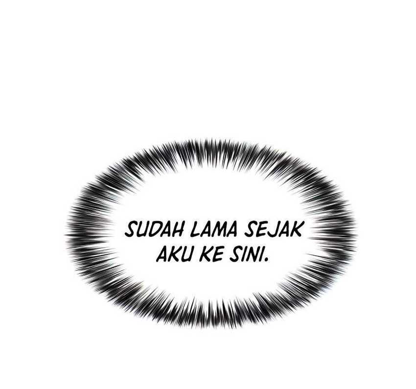 Halaman 113