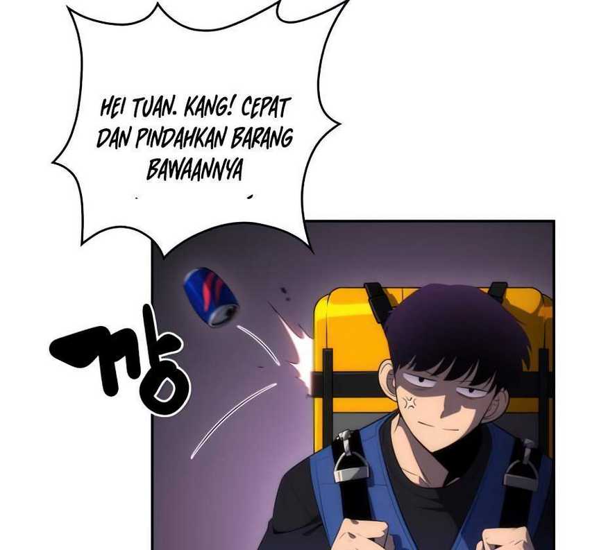 Halaman 120