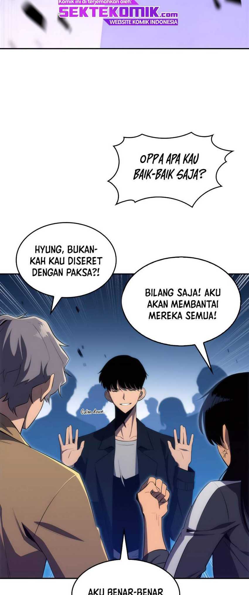 Halaman 46