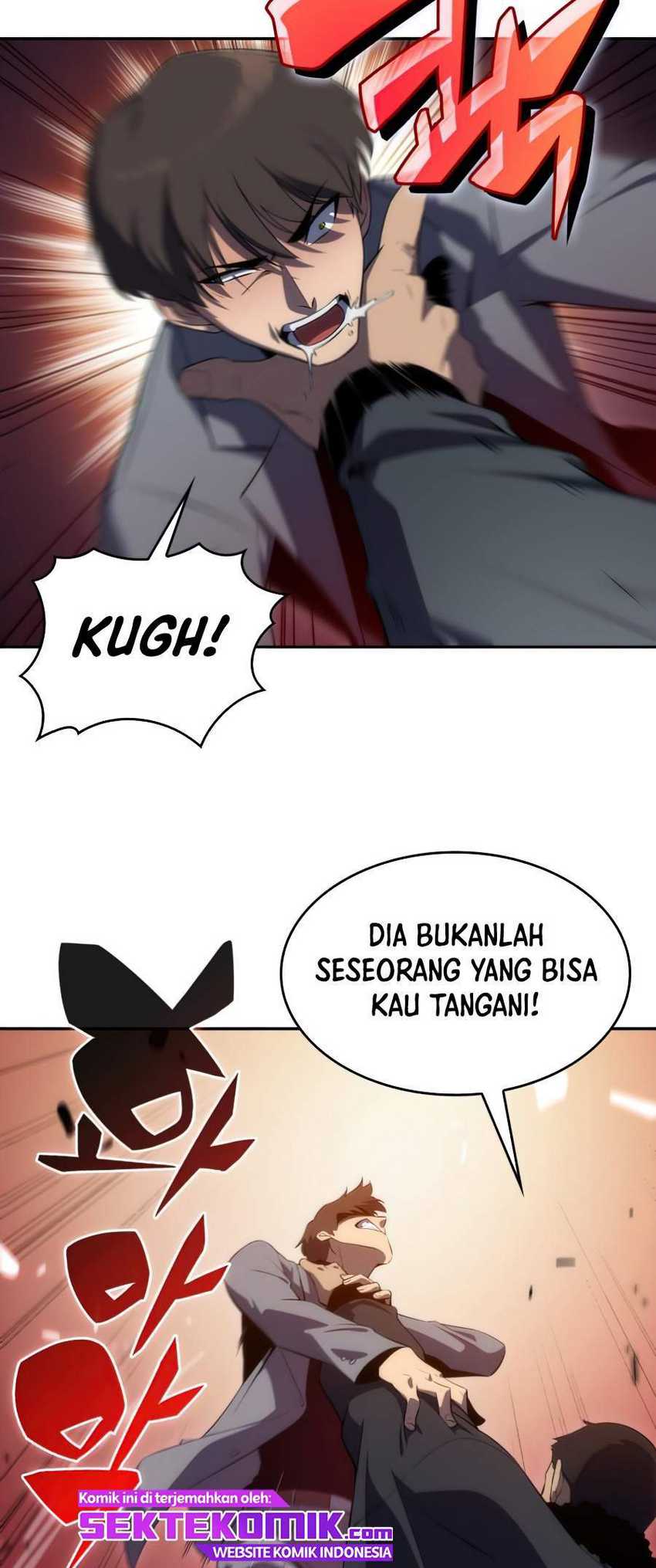 Halaman 50