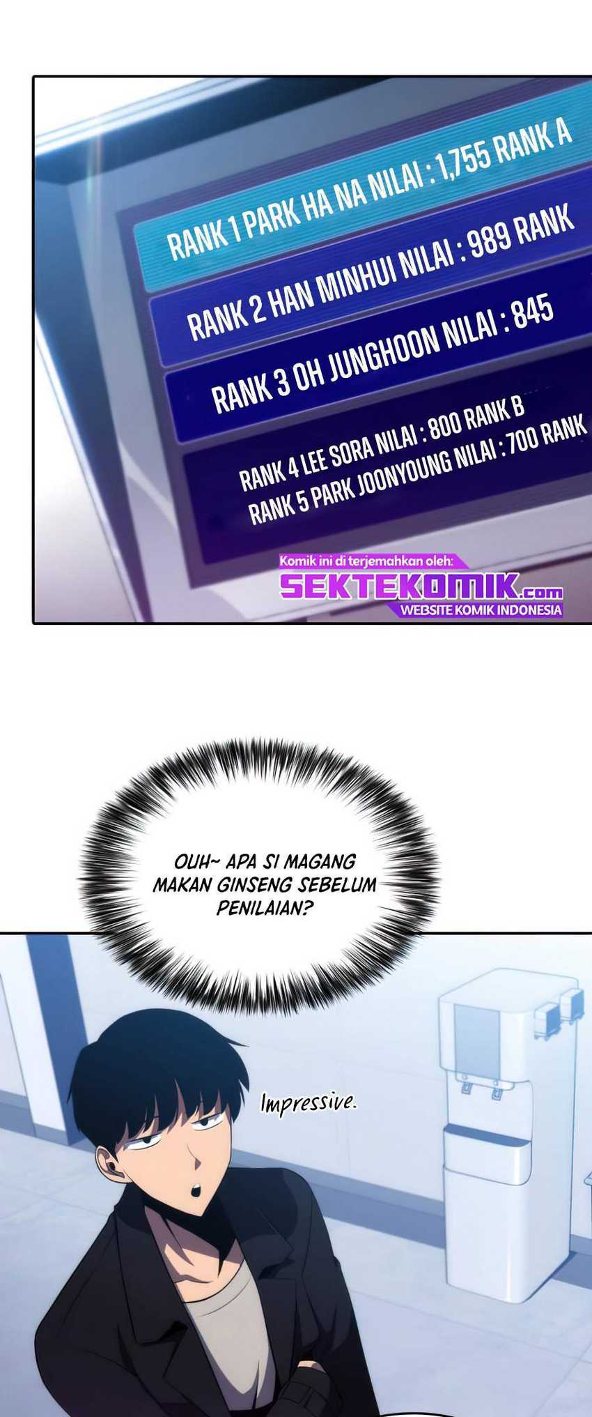 Halaman 59