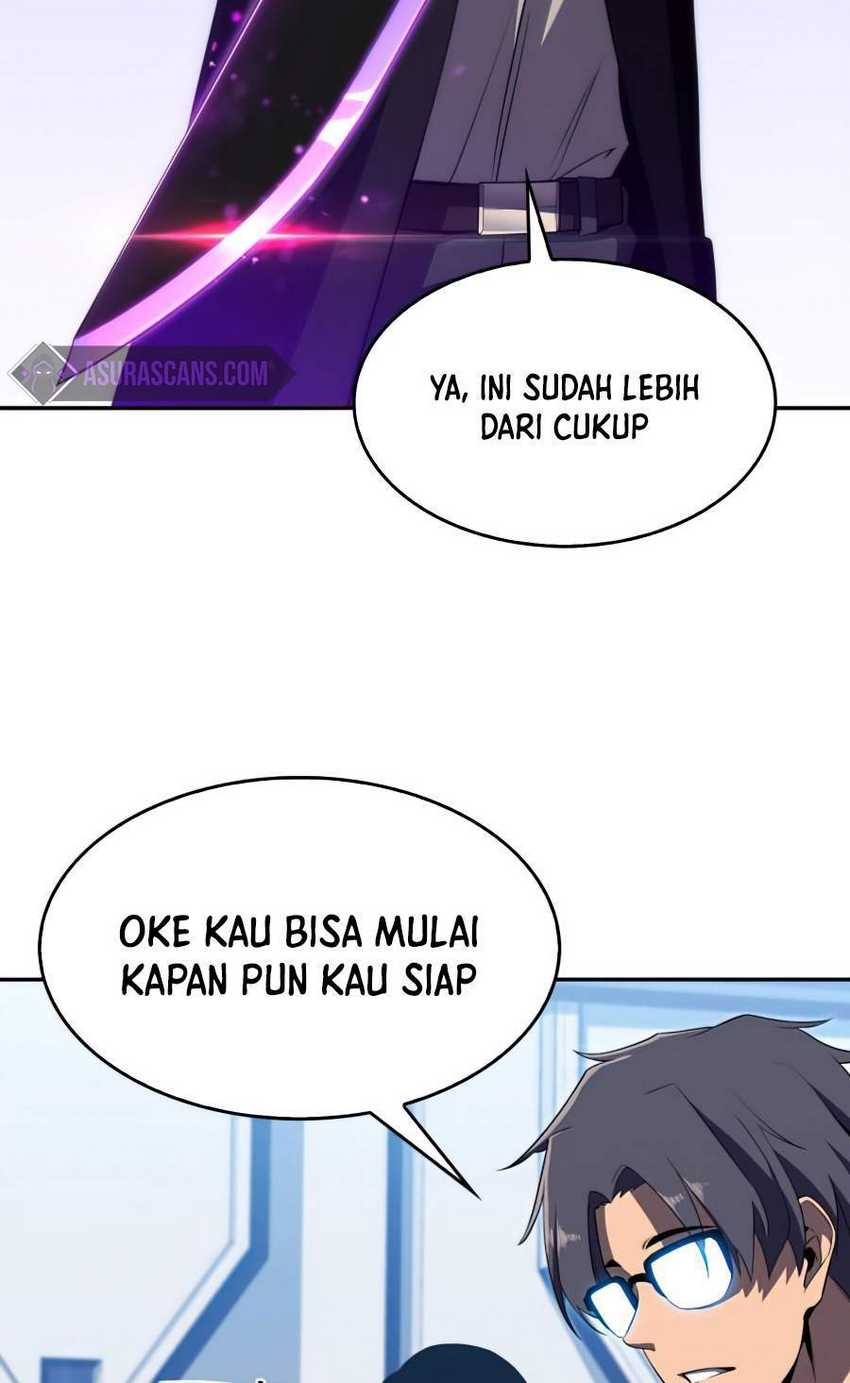 Halaman 63