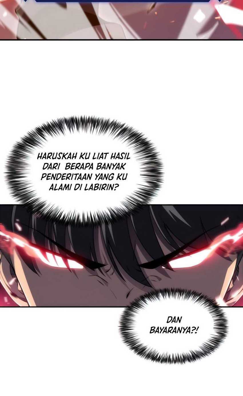 Halaman 72