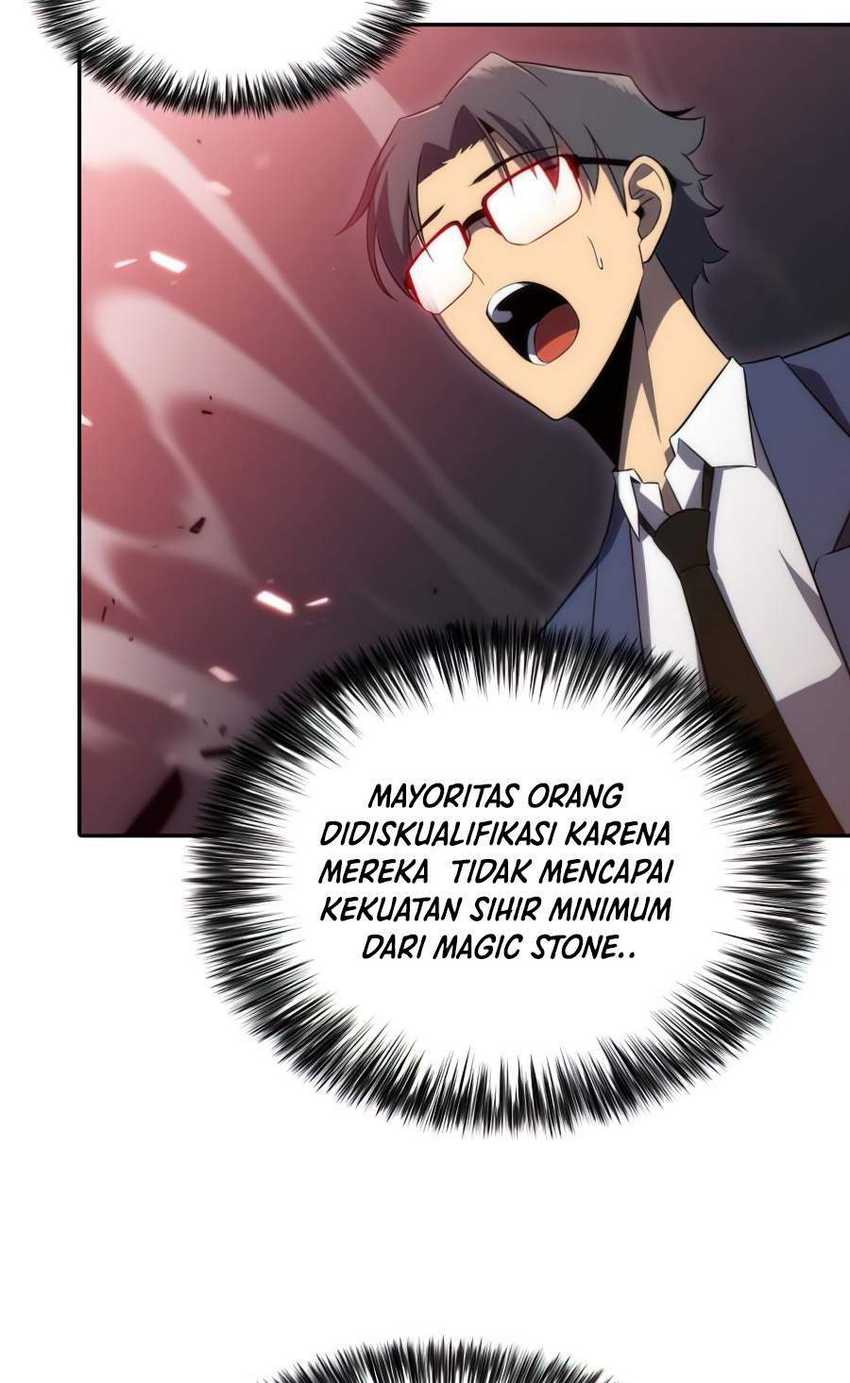 Halaman 77