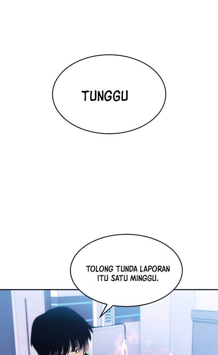 Halaman 81