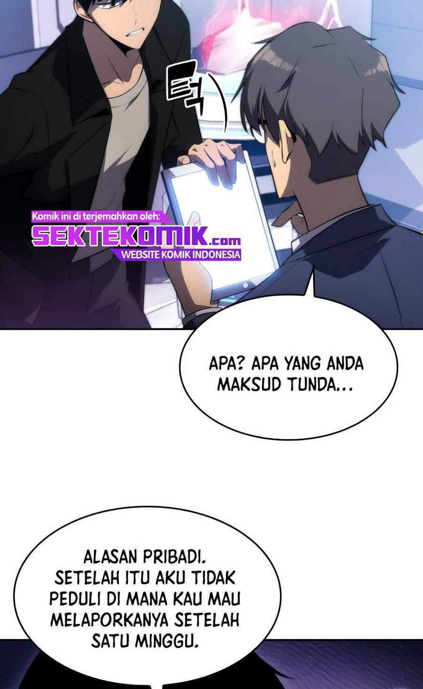 Halaman 82