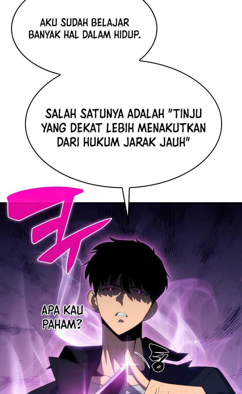 Halaman 84