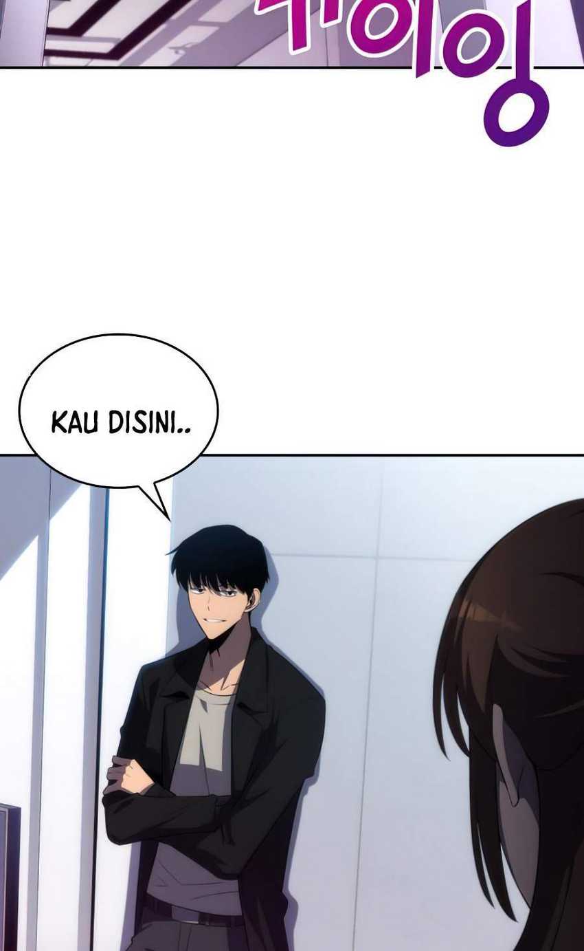 Halaman 87