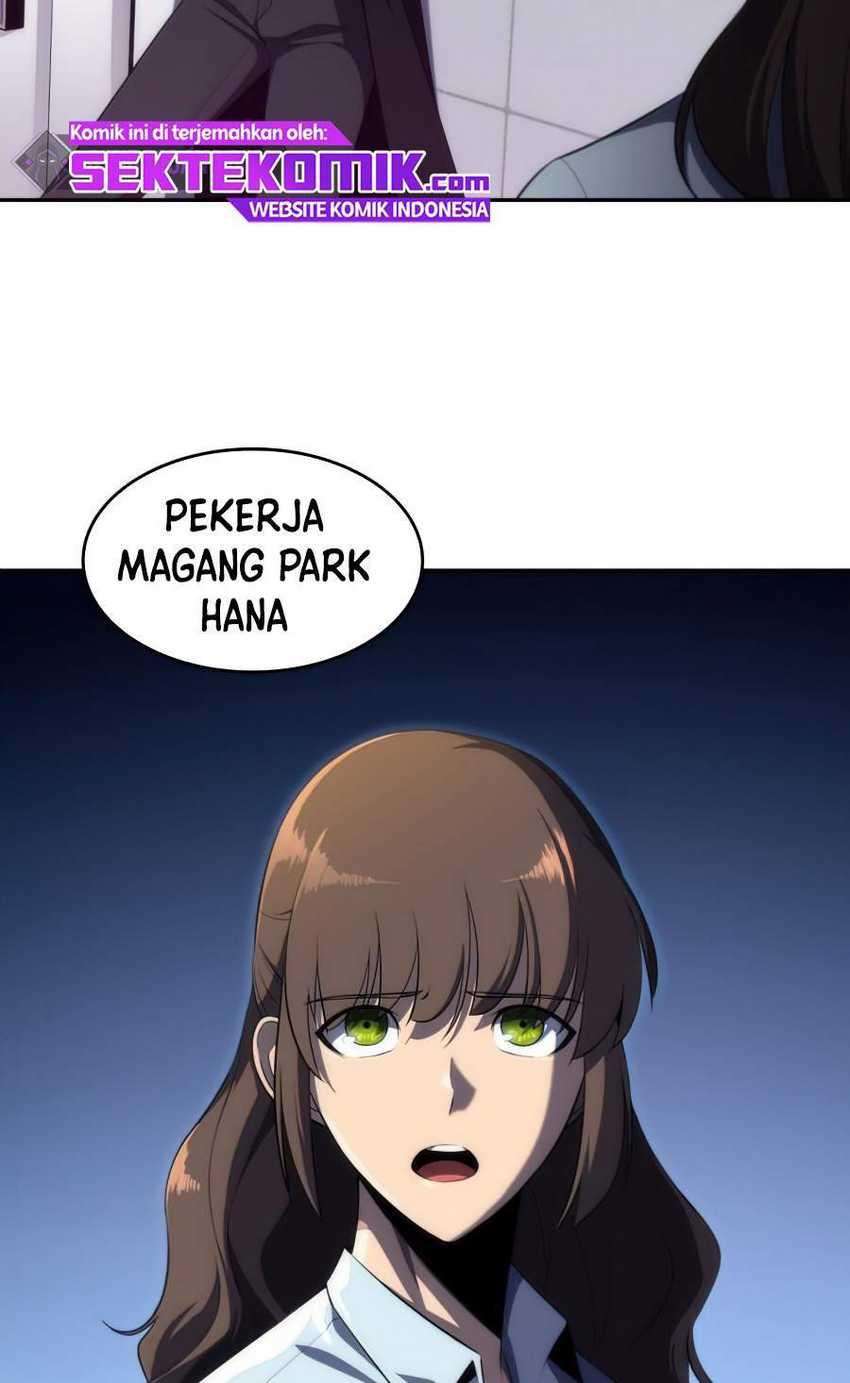 Halaman 88